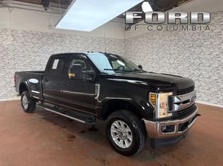 Used 2019 Ford F250 XLT w/ XLT Value Package AWD/4WD video 1