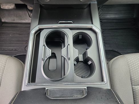 Used 2020 Ford F250 XLT w/ XLT Value Package image 12