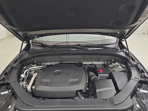 Used 2020 Volvo XC60 T5 Inscription AWD/4WD image 30