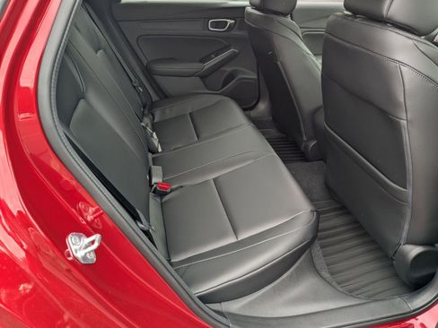 New 2026 Acura Integra A-Spec image 21