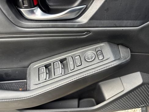 Used 2023 Honda Accord Sport image 16