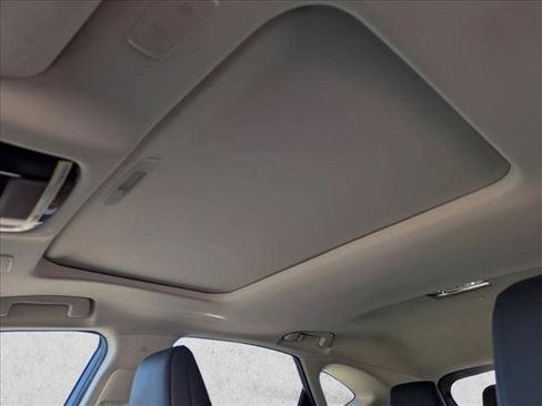 Used 2023 Lexus NX 350 AWD w/ Cold Area Package image 22