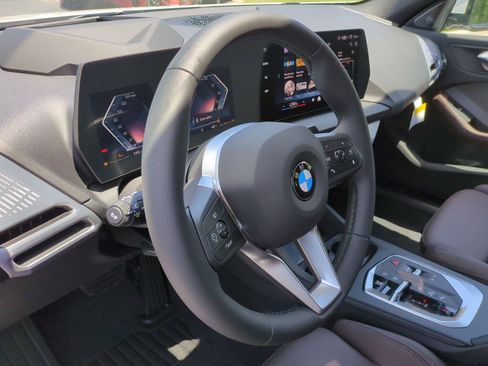 Certified 2026 BMW 228i w/ Technology Package image 17