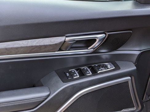 Used 2024 Kia Telluride EX X-Line image 10