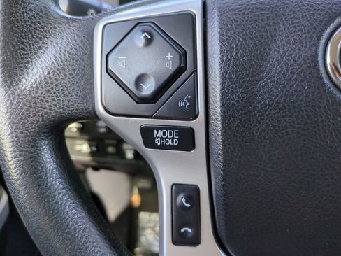 Used 2021 Toyota Tundra SR5 image 25