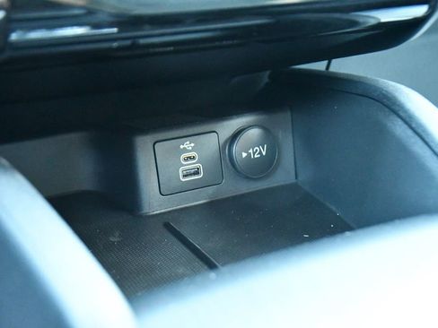 Used 2026 Ford Escape Active w/ Tech Pack #1 image 29