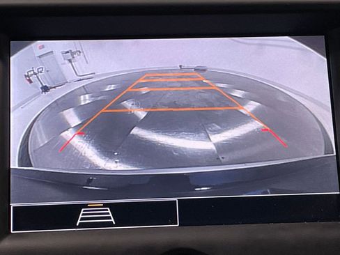 Used 2023 Chevrolet TrailBlazer LT image 4