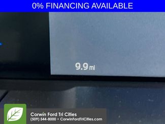 New 2025 Ford Maverick XLT w/ XLT Luxury Package video 2