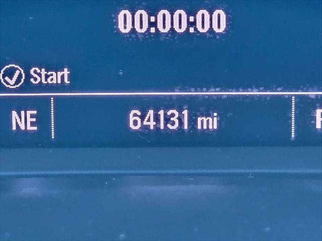 Used 2024 Chevrolet Malibu LT FWD image 26