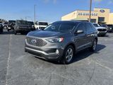 Used 2023 Ford Edge SEL w/ Convenience Package image 2
