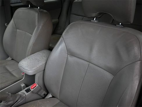 Used 2013 Subaru Forester 2.5X Touring image 19