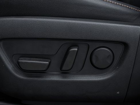 Certified 2025 MAZDA CX-90 3.3 Turbo w/ Premium Sport Pkg image 22