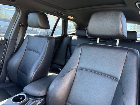 Used 2013 BMW X1 xDrive35i AWD/4WD image 39