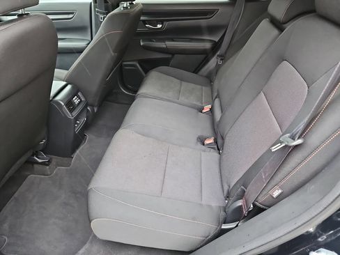 Used 2023 Honda CR-V Sport image 19