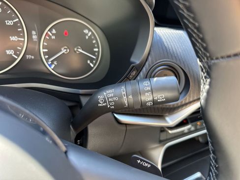 New 2026 MAZDA CX-90 3.3 Turbo w/ Select Package image 56