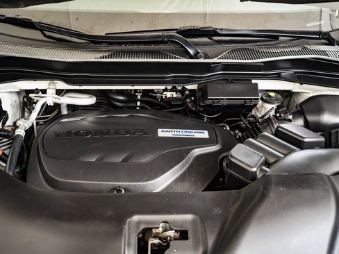 Used 2019 Honda Passport EX-L image 35