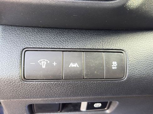 Used 2022 Hyundai Santa Fe SEL image 17