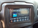 Used 2021 Jeep Renegade Latitude image 4