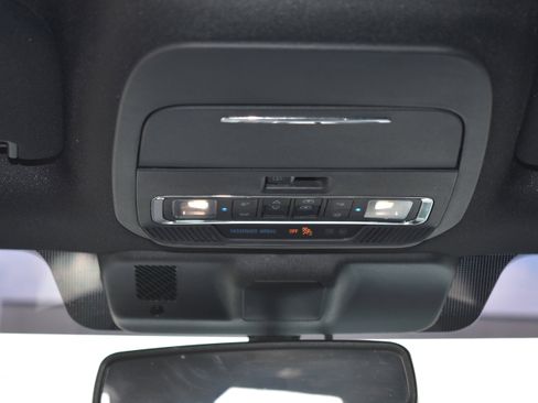 Used 2023 Ford F150 Platinum w/ Equipment Group 701A High image 32