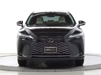 Certified 2024 Lexus RX 350 Premium w/ Convenience Package AWD/4WD video 2