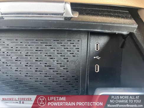 Used 2024 Mercedes-Benz GLE 350 4MATIC image 6