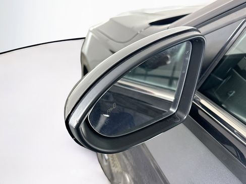 Used 2025 Volkswagen Jetta S image 16