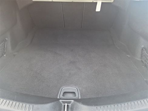 Used 2018 Mercedes-Benz E 400 4MATIC Coupe w/ Premium 1 Package image 12