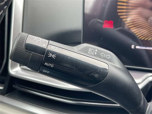 New 2025 Kia Sorento S image 16