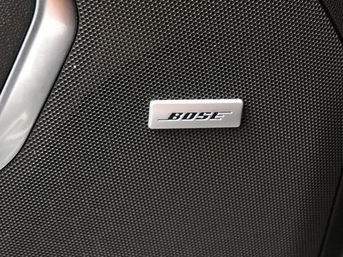 Used 2021 Chevrolet Tahoe RST image 28