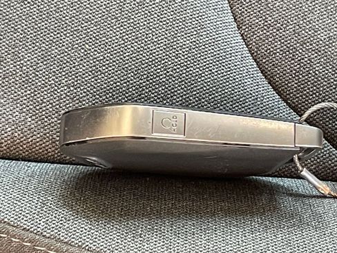 Used 2025 Kia K4 LXS image 23