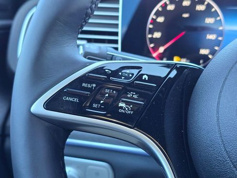 New 2026 Mercedes-Benz GLE 350 4MATIC image 32