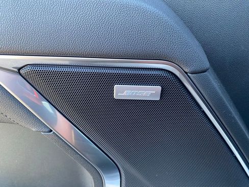 New 2026 GMC Sierra 1500 Elevation w/ Preferred Package image 14