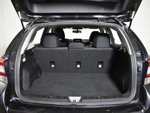 Used 2018 Subaru Crosstrek 2.0i AWD/4WD image 26