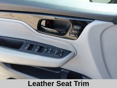 Used 2020 Honda Odyssey Elite image 15