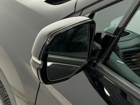Used 2022 Honda Passport Elite image 39