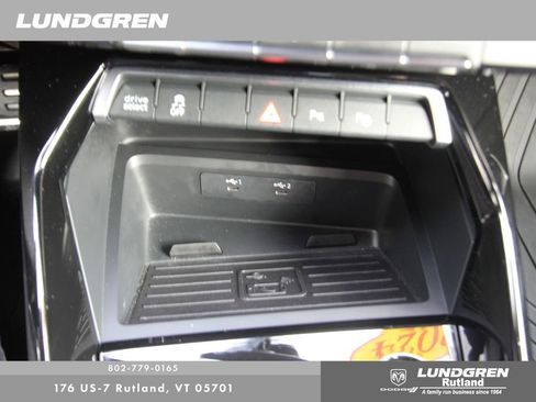 Used 2024 Audi RS 3 2.5T w/ RS Technology Package image 26