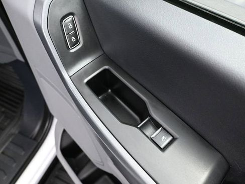 Used 2024 Ford F350 XLT w/ FX4 Off-Road Package image 44