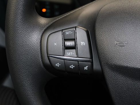 New 2026 Ford Maverick XLT FWD image 31