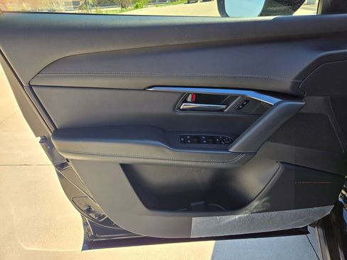 New 2026 MAZDA CX-5 Preferred AWD/4WD image 18