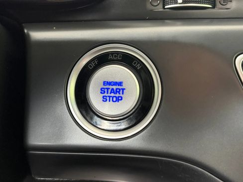 Used 2018 Hyundai Sonata Limited w/ Cargo Package FWD image 26