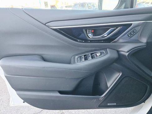 Used 2020 Subaru Legacy Limited w/ Popular Package #2 image 30