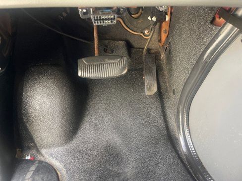 Used 2006 Ford E-150 and Econoline 150 Wagon image 55