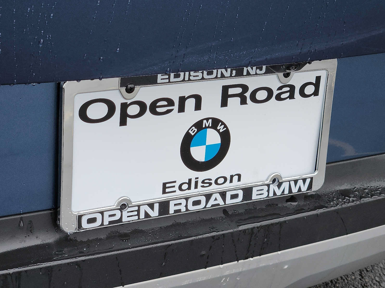Used 2026 BMW X3 xDrive30 AWD/4WD image 30