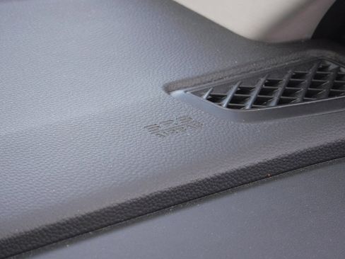 Used 2023 Honda Accord EX image 26