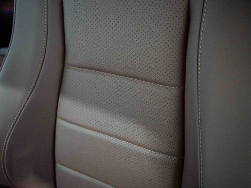 Certified 2026 Mercedes-Benz GLS 450 4MATIC image 26