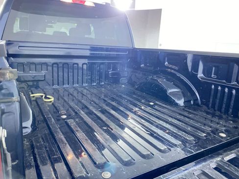 Used 2023 Ford F150 XLT image 27