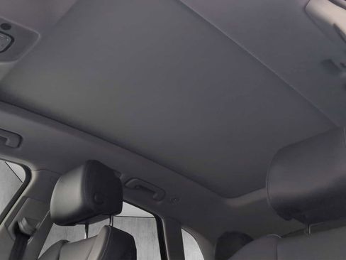 Used 2024 Audi Q5 2.0T Premium Plus image 19