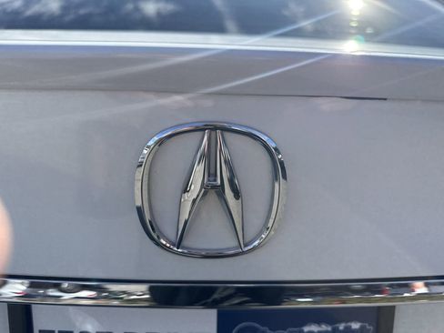 Used 2012 Acura TSX Special Edition image 21