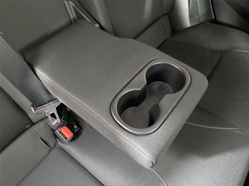 Certified 2024 Toyota Corolla GR AWD/4WD image 46