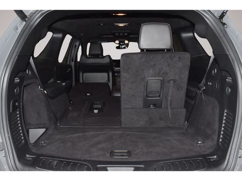 Used 2024 Dodge Durango Citadel AWD/4WD image 18